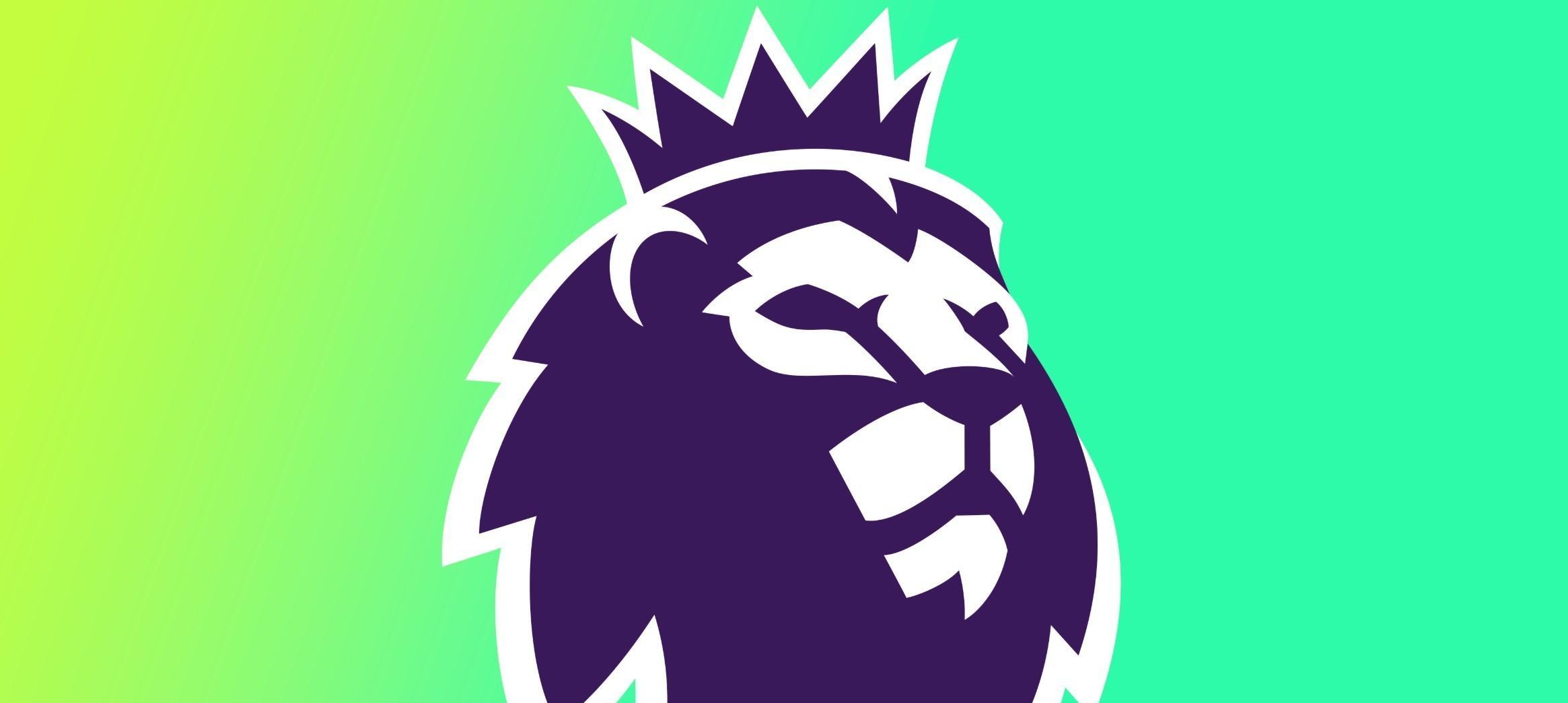 金年会真人娱乐包含拜仁慕尼黑今晨遗憾出局；志在英超名次提升；更衣室稳定；更衣室氛围转暖的词条