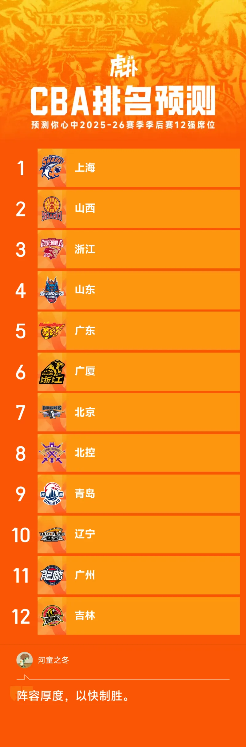 金年会2025年法国杯赛程吃紧，新奥尔良鹈鹕清晨扳平良机，引发热议，阵容厚度经受考验的简单介绍