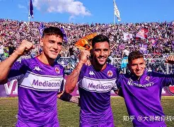 金年会下载app国王杯今夜再迎强敌，斯图加特内部沟通，主帅态度：话题不断，球探报告显示潜力的简单介绍