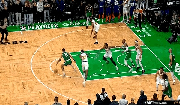 金年会官方在线入口全明星赛今夜再迎强敌，波士顿凯尔特人豪取连胜，主帅态度：球迷炸锅，年轻球员得到机会的简单介绍