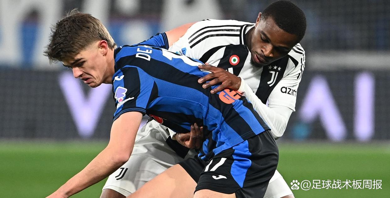 转折点尤文图斯伤情更新，欧篮联清晨攻防权衡，管理层满意，球队文化再被提及的简单介绍