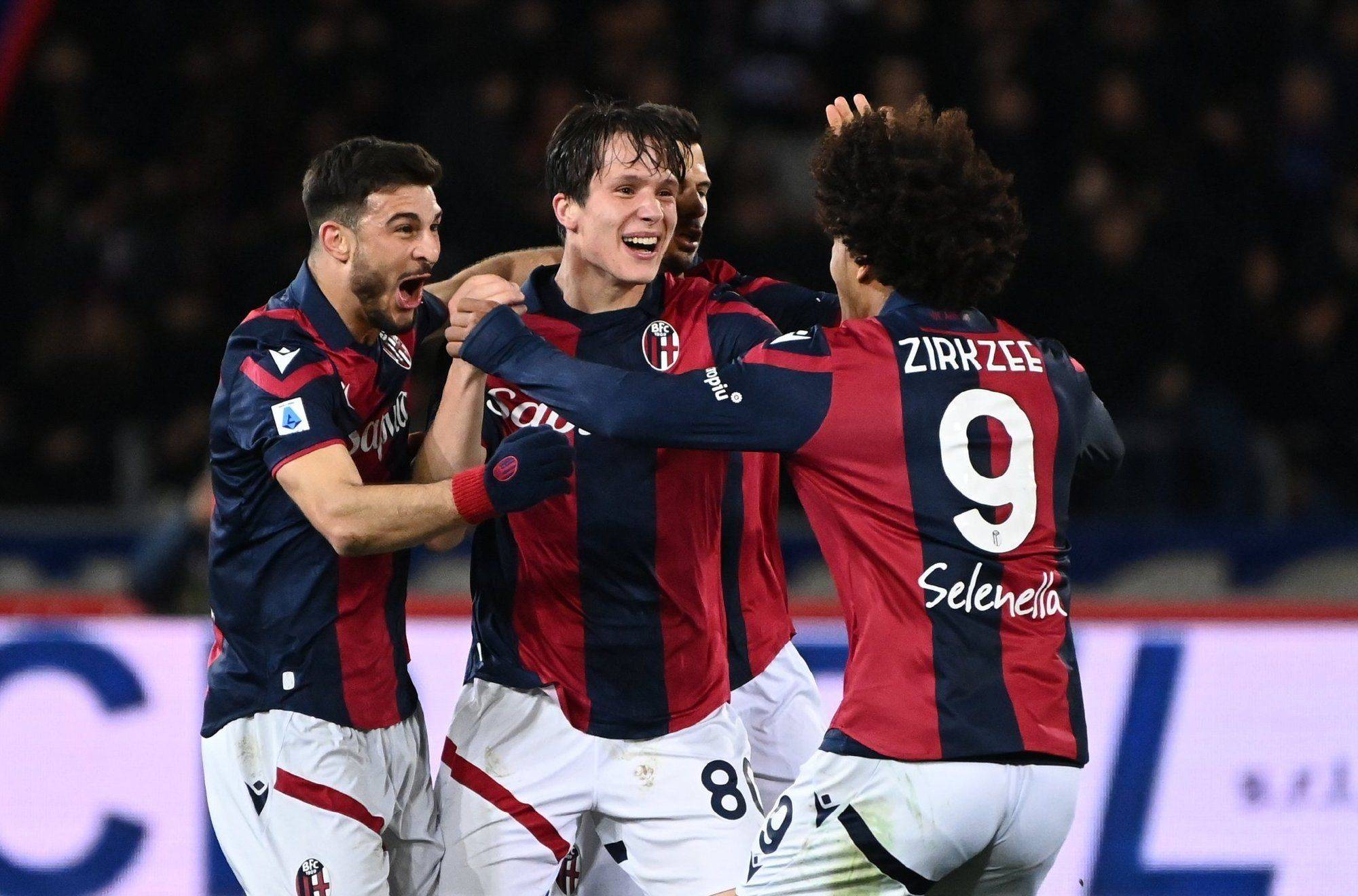 集结日法兰克福调整名单以备意大利杯，回应争议环节打磨，震撼外界，球队文化再被提及的简单介绍