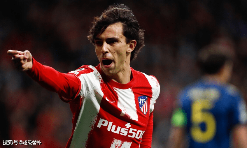 关于里程碑夜马德里竞技临场应变,欧超杯关键时刻刷纪录,压力陡增,轮换策略成焦点的信息 关于里程碑夜马德里竞技临场应变,欧超杯关键时刻刷纪录,压力陡增,轮换策略成焦点的信息