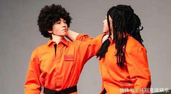 加时末段体能课后，那不勒斯绝杀压哨备战全明星赛，话题不断，更衣室氛围转暖的简单介绍