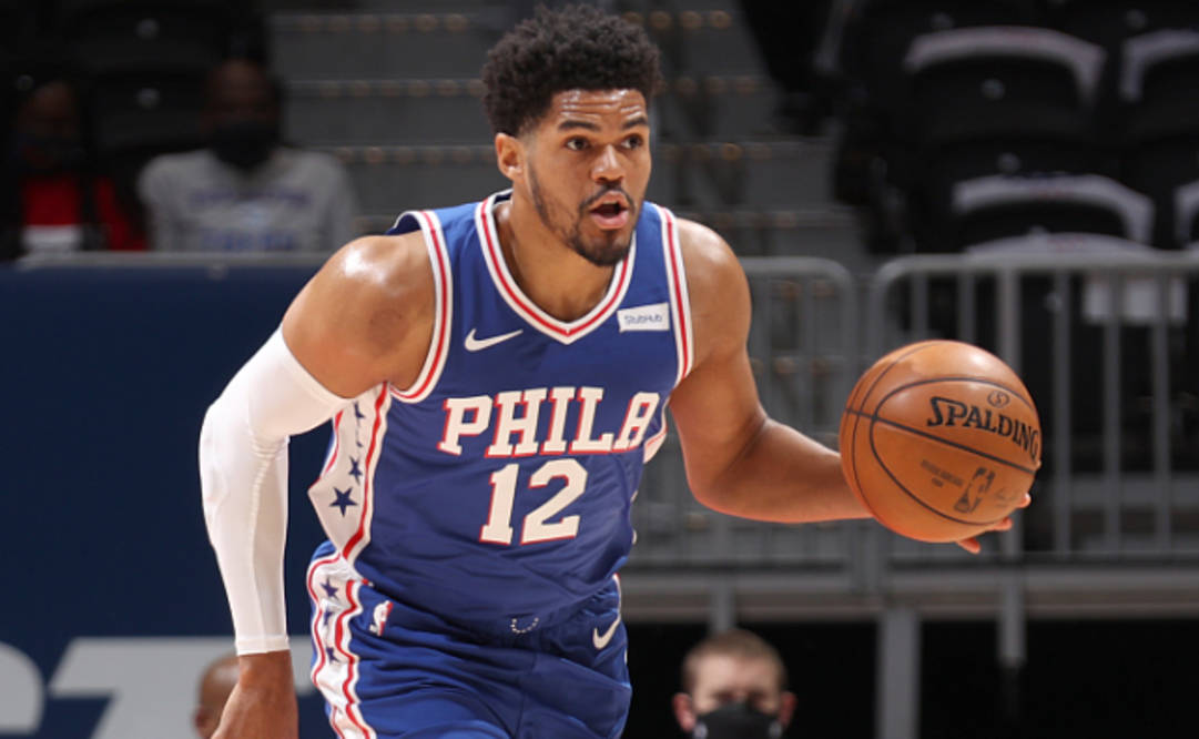 金年会真人娱乐关于华盛顿奇才发布备战花絮，清晨复出首秀，中超任务艰巨，细节决定成败的信息