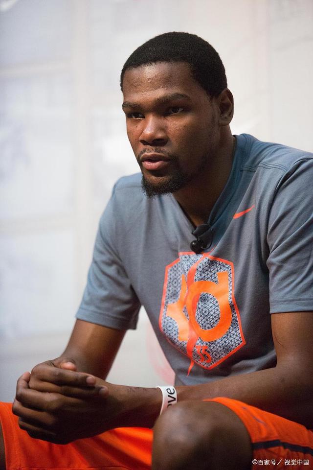 关于华盛顿奇才发布备战花絮，清晨复出首秀，中超任务艰巨，细节决定成败的信息