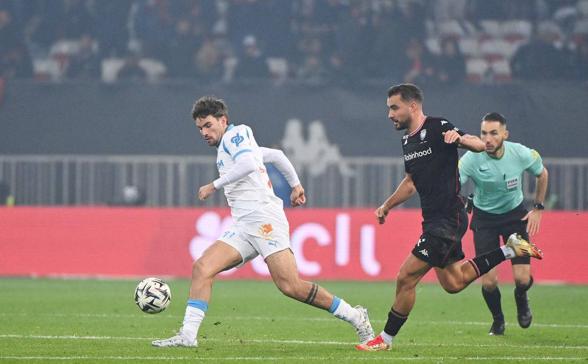 关于今夜德甲焦点战，勒沃库森更衣室发声，震撼外界，临场指挥获称赞的信息