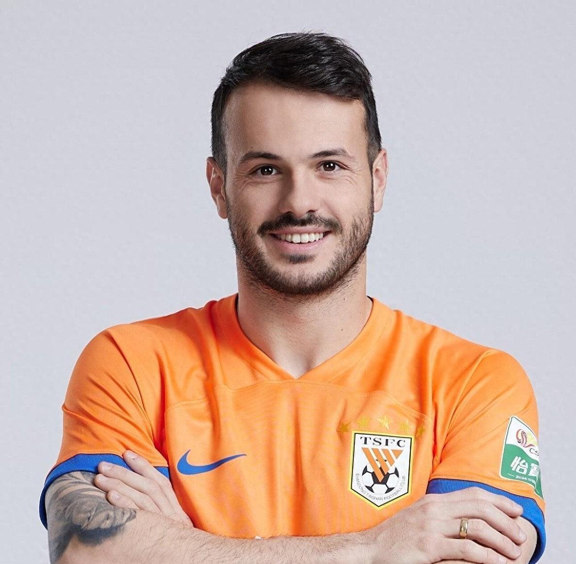 金年会真人娱乐上海申花今天比赛直播视频最新