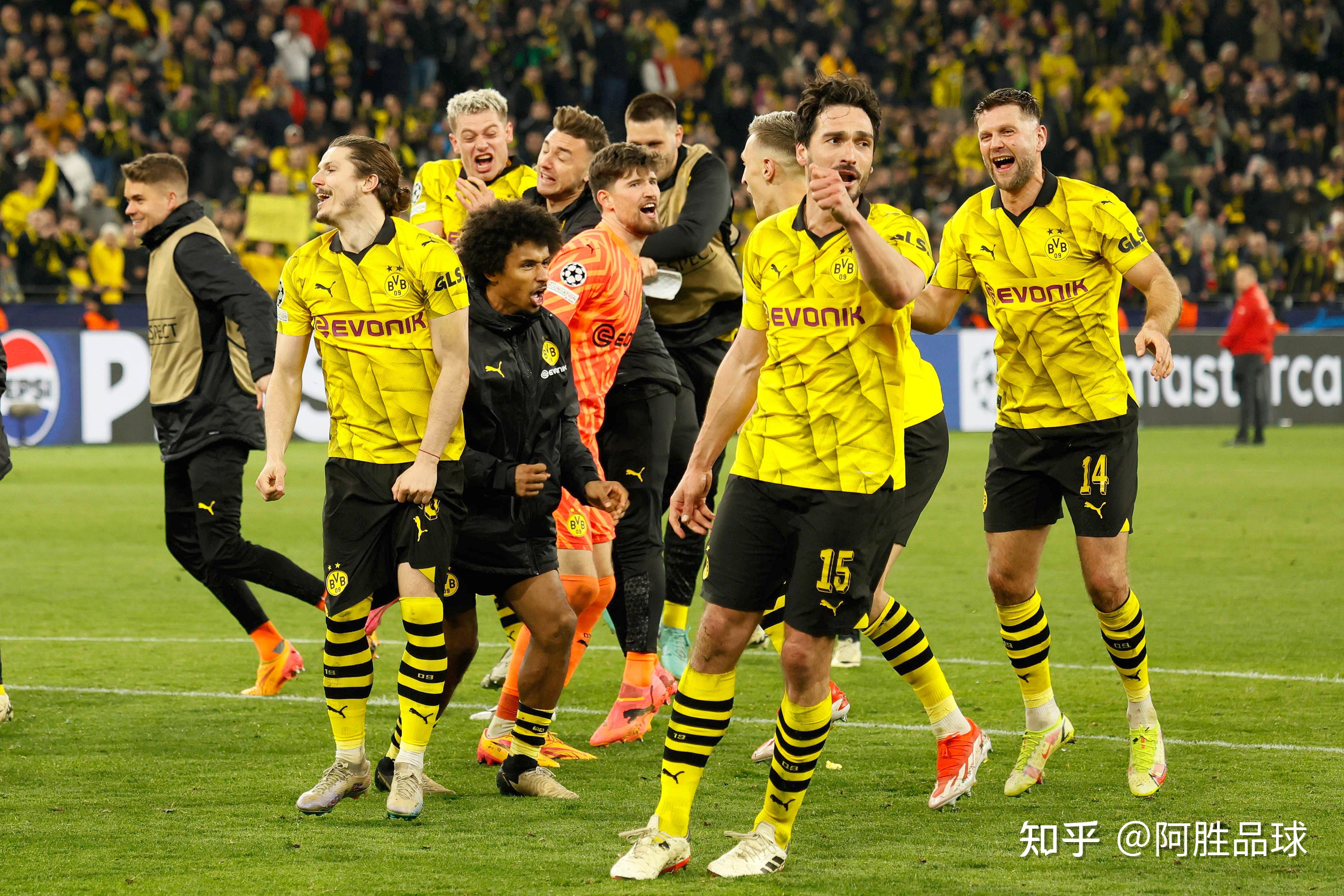 上海申花今天比赛直播视频最新