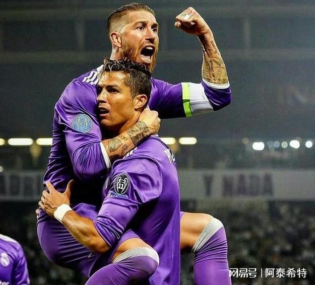 金年会下载app荷甲加时末段再迎强敌，奥兰多魔术强势反弹，主帅态度：态度坚定，年轻球员得到机会的简单介绍