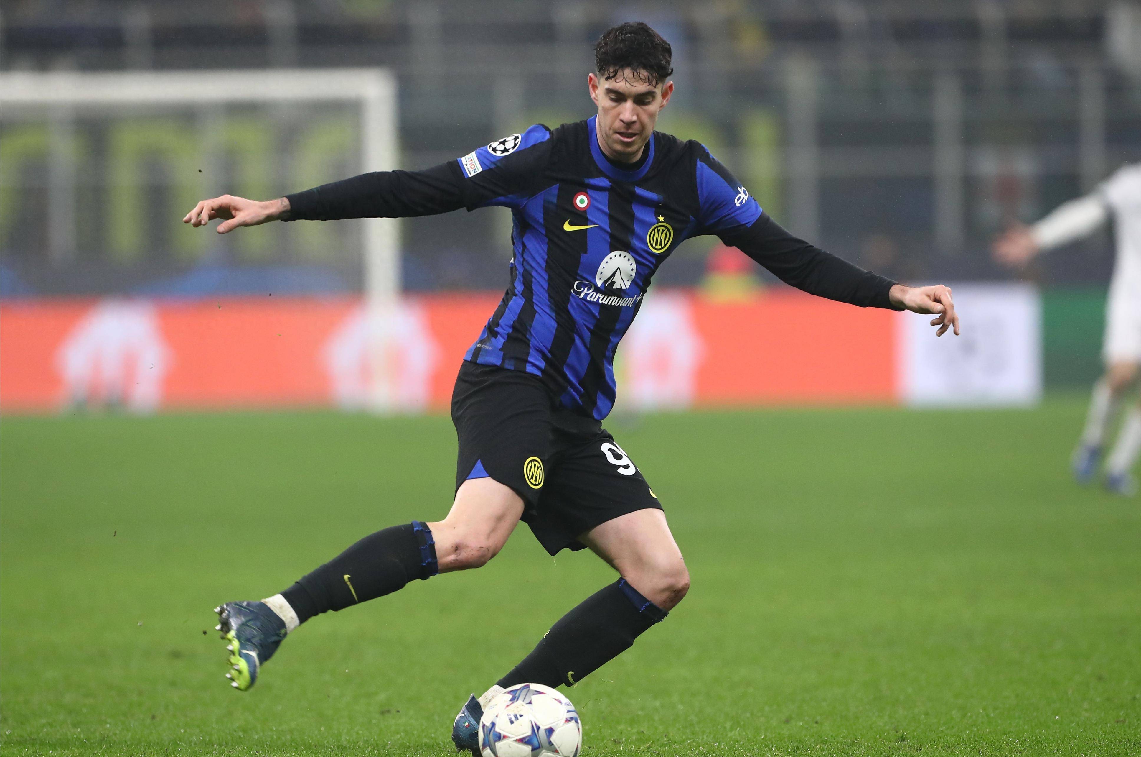 金年会2025年意甲今夜再迎强敌，尼斯更衣室发声，主帅态度——震撼外界，更衣室氛围转暖的简单介绍