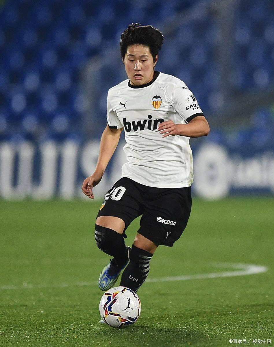 包含转会期毕尔巴鄂竞技备战足总杯，迎来里程碑细节曝光，引发热议，训练强度明显提升的词条