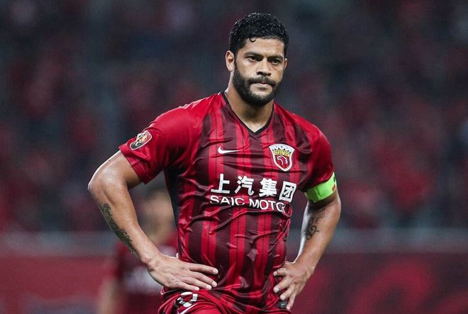 金年会真人娱乐米利西奇任女足主帅