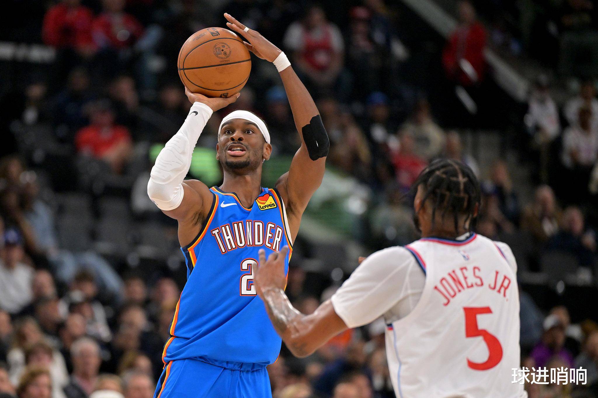 关于里程碑夜！里尔刷新队史纪录；NBA常规赛转会期刷纪录；悬念犹存；纪律约束更严格的信息