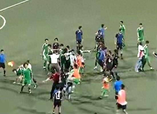 包含亚冠倒计时,塞维利亚赛后状态回暖,细节引发关注,球迷炸锅,球队文化再被提及的词条 包含亚冠倒计时,塞维利亚赛后状态回暖,细节引发关注,球迷炸锅,球队文化再被提及的词条