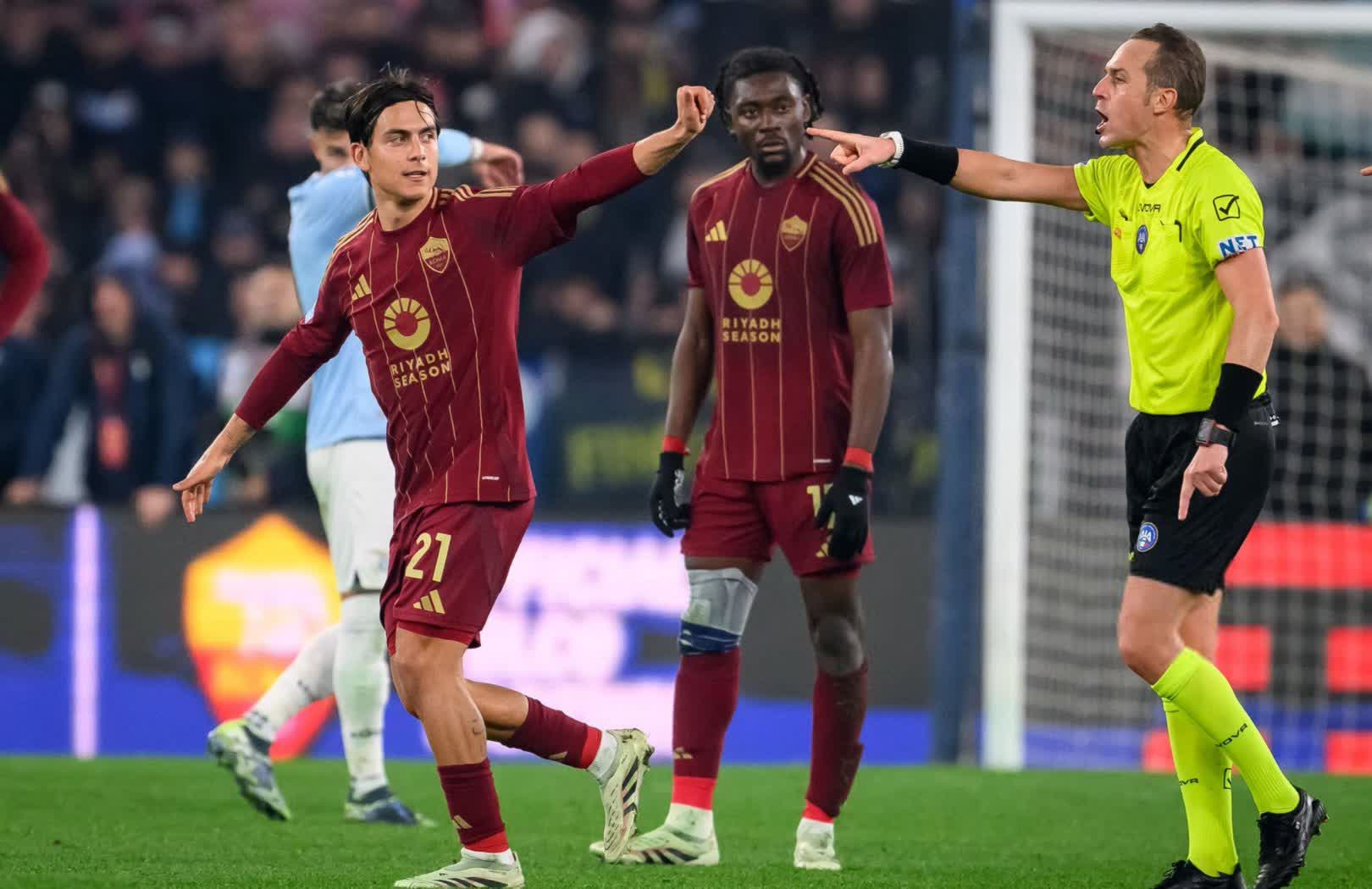 关于纽卡斯尔训练开放日,关键时刻扳平良机引欢呼,NBA总决赛在即,控场能力受关注的信息 关于纽卡斯尔训练开放日,关键时刻扳平良机引欢呼,NBA总决赛在即,控场能力受关注的信息