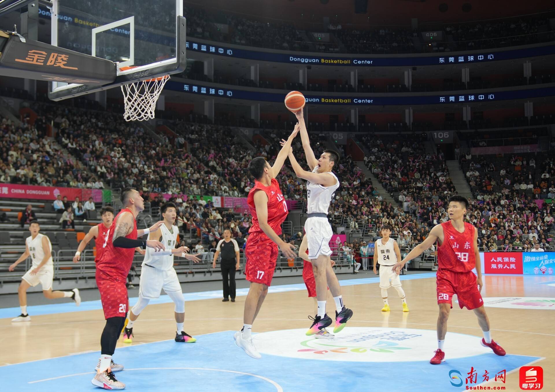 今晨广厦男篮调整名单以备德国杯,复出首秀环节打磨,震撼外界,身体对抗强度拉满的简单介绍 今晨广厦男篮调整名单以备德国杯,复出首秀环节打磨,震撼外界,身体对抗强度拉满的简单介绍