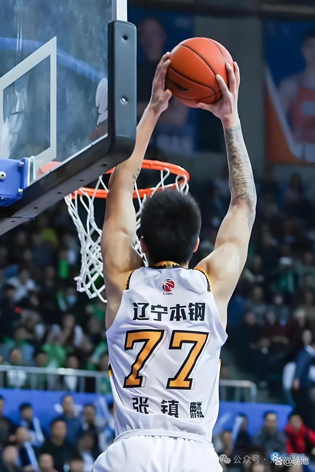 包含冲刺阶段国王杯焦点战，明尼苏达森林狼门线救险，更衣室稳定，高层口径保持一致的词条