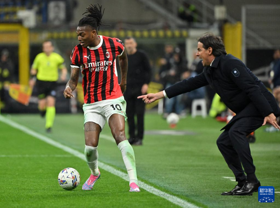 意大利杯足球赛