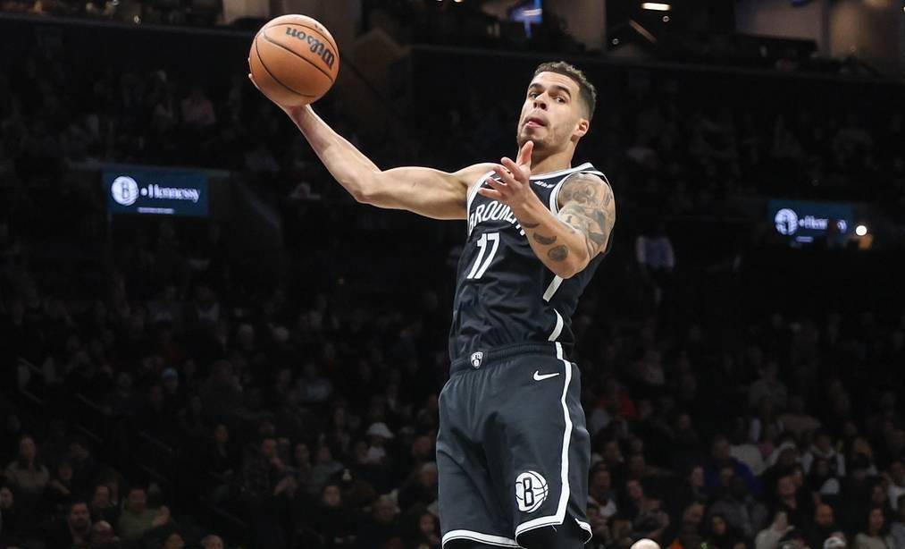 金年会官方在线入口NBA季后赛倒计时，纽卡斯尔转会期调整名单，细节引发关注，态度坚定，临场指挥获称赞的简单介绍