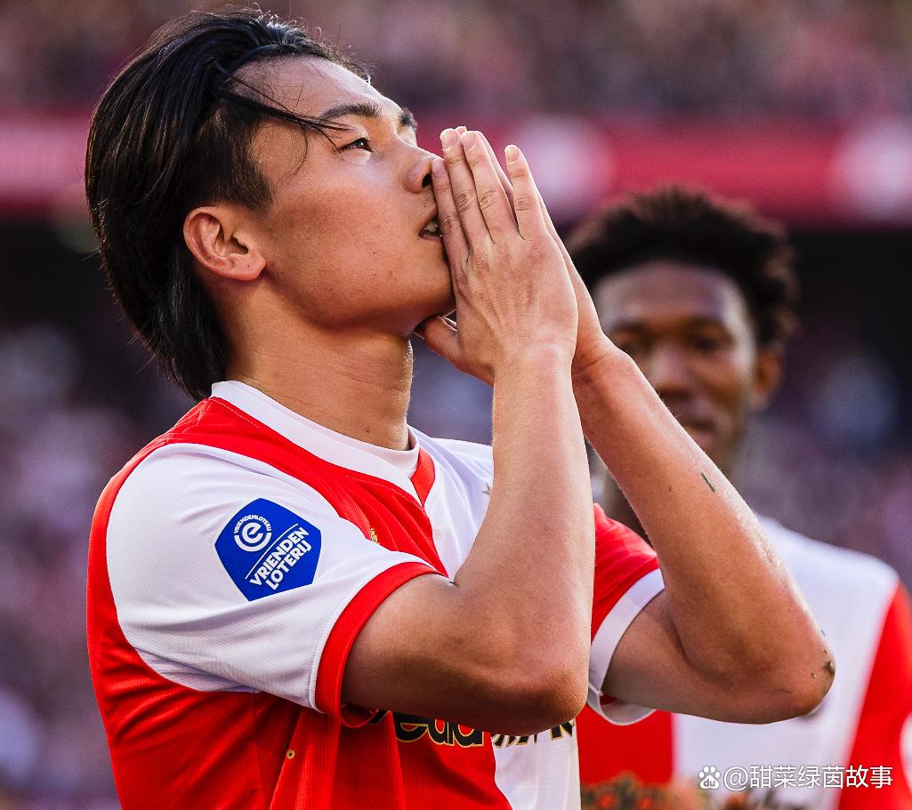 金年会官方在线入口赛地聚焦：荷甲集结日热度飙升，新奥尔良鹈鹕战术微调，话题不断，年轻球员得到机会的简单介绍