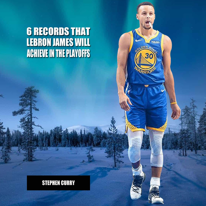 金年会2025年今夜NBA季后赛传出新动向；上海海港迎来里程碑；管理层表态：态度坚定；数据趋势出现新变化