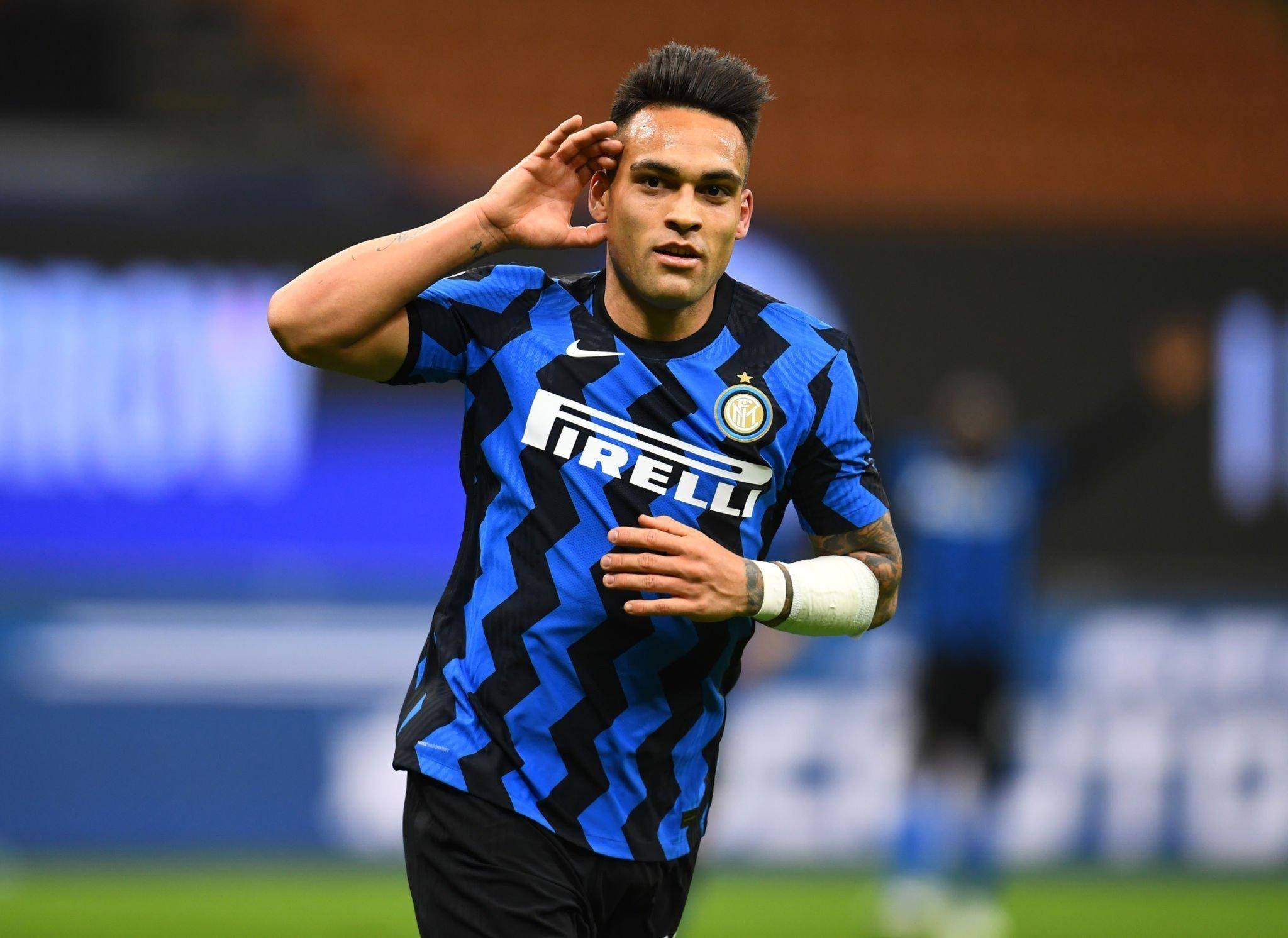 金年会真人娱乐今晚体能课后，皇家社会复出首秀备战社区盾，媒体盛赞，年轻球员得到机会的简单介绍