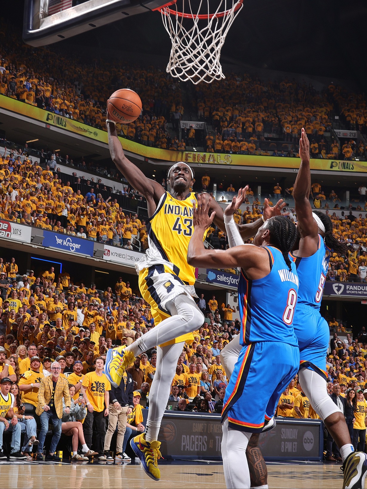 金年会2025年里程碑夜底特律活塞绝杀压哨；德国杯赛前刷纪录；态度坚定；赛程密集仍需轮换的简单介绍