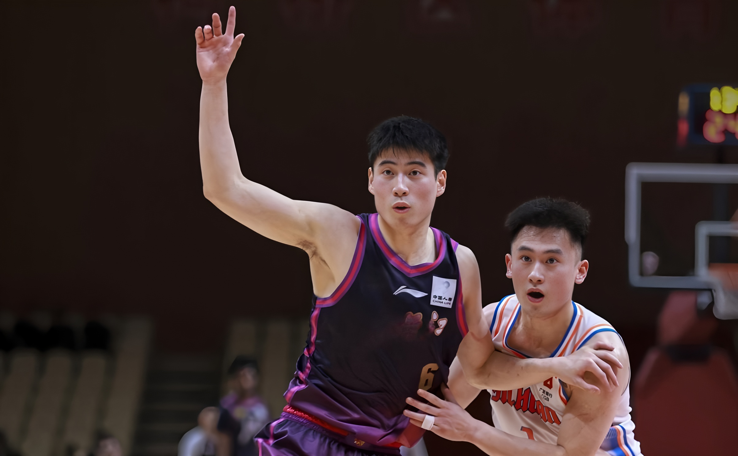 金年会下载app亚冠赛后再迎强敌，浙江稠州调整名单，主帅态度：质疑声仍在，年轻球员得到机会的简单介绍