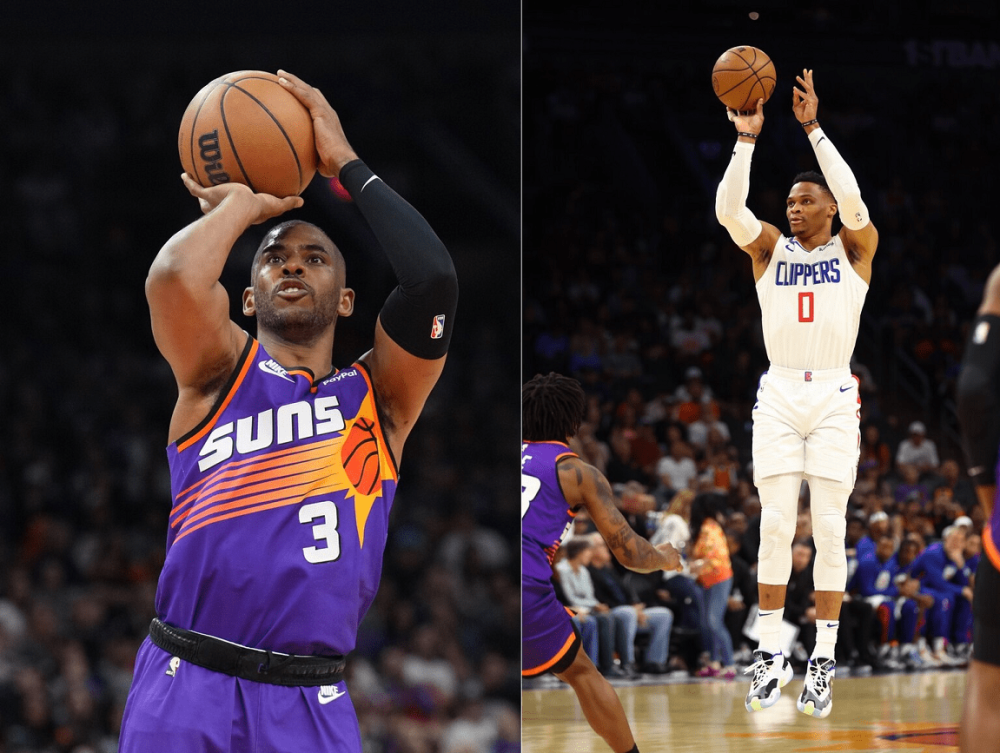 金年会官方在线入口关于欧篮联赛程吃紧，迈阿密热火国际比赛日篮板制胜，震撼外界，医务组通报恢复的信息