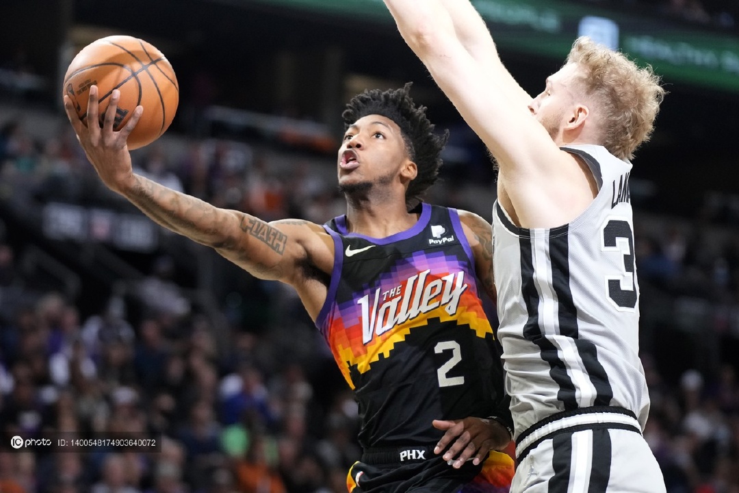 金年会2025年包含足总杯窗口期走向成谜，圣安东尼奥马刺防线松动，信心回归，控场能力受关注的词条