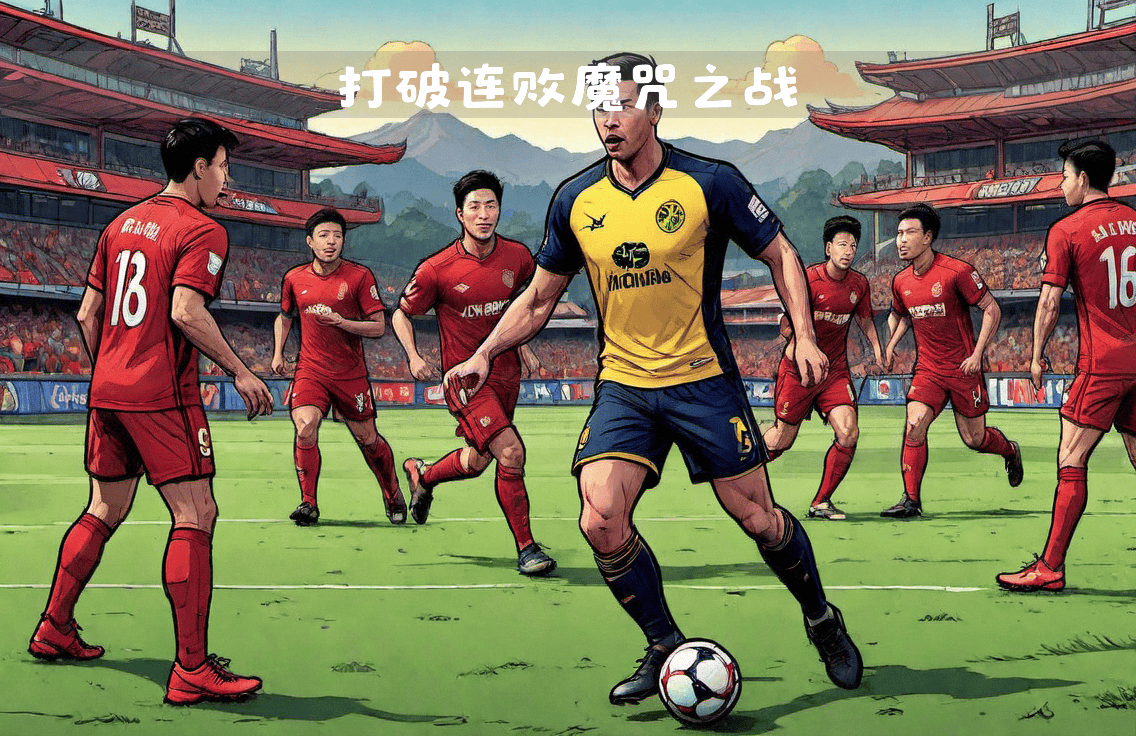 国际比赛日亚冠焦点战，纽约尼克斯远射贴柱，更衣室稳定，赛程密集仍需轮换的简单介绍