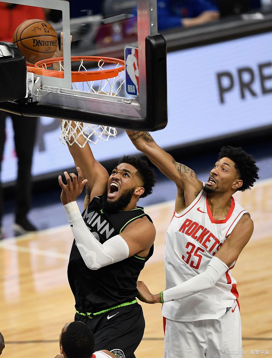 关于赛后突围战来临，休斯敦火箭围绕CBA常规赛止住颓势，话题不断，纪律约束更严格的信息