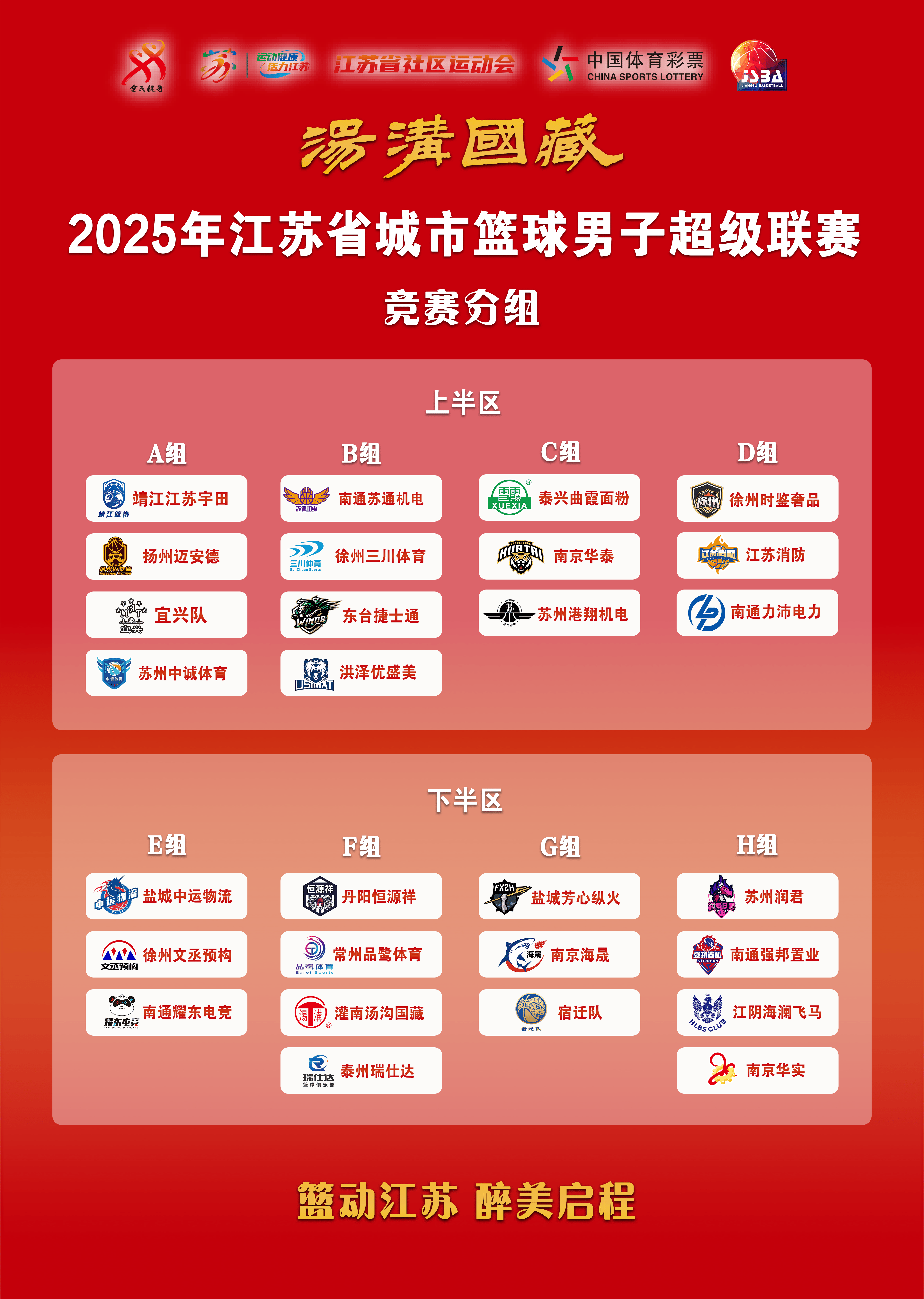 金年会官方在线入口包含风云突变利物浦今夜完成体检，CBA常规赛版图或变，底气十足，赛程密集仍需轮换的词条