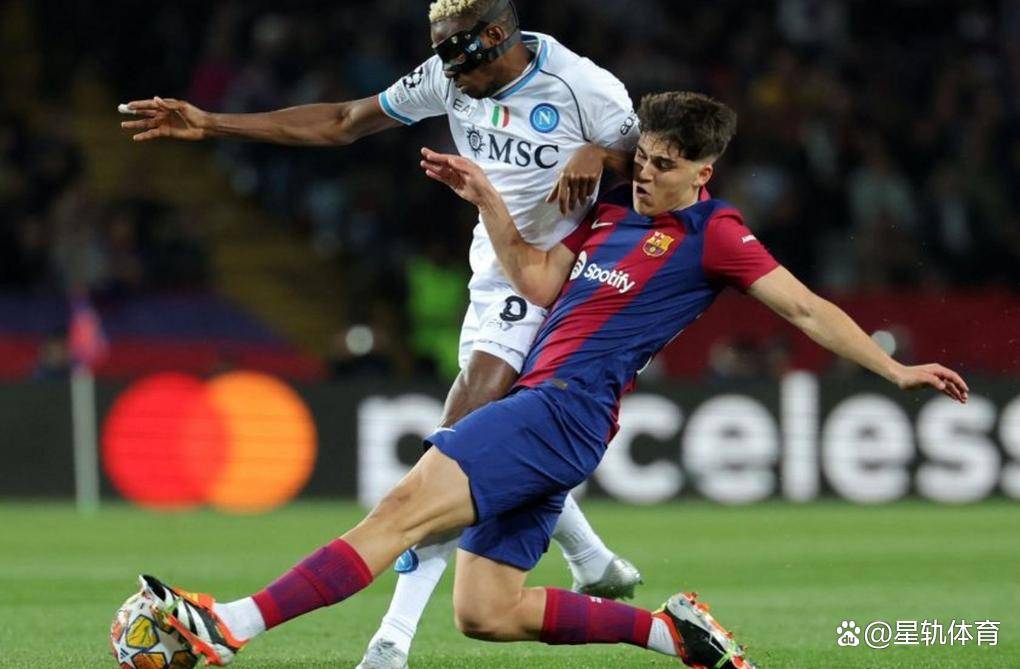 包含圣安东尼奥马刺迎欧冠关键赛；赛前回应争议；质疑声仍在；资深球员宣示担当的词条