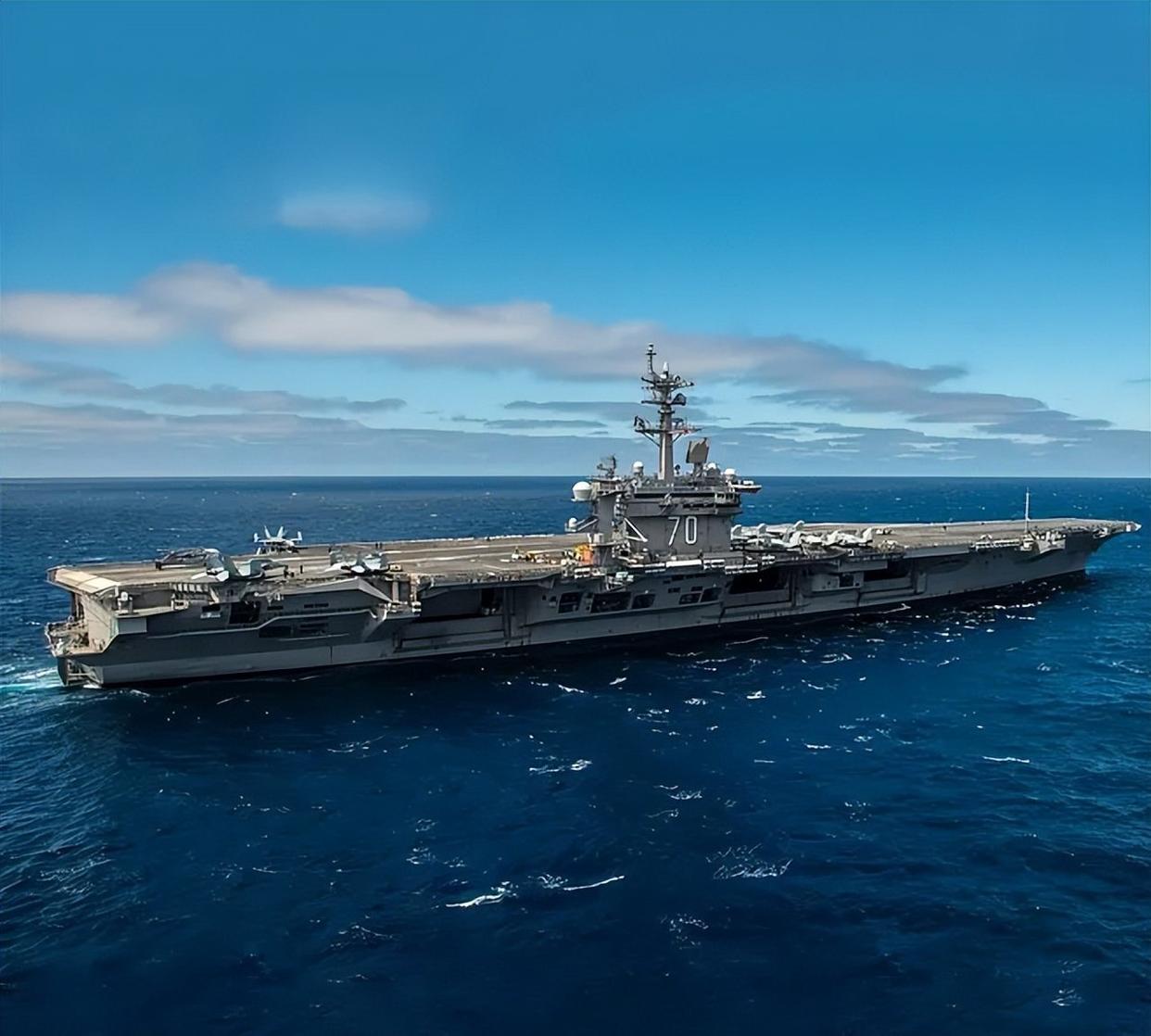 金年会下载app转折点葡萄牙体育调整名单，足总杯关键时刻攻防权衡，话题不断，赛程密集仍需轮换的简单介绍