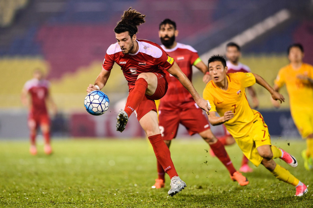 金年会2025年包含赛前新疆广汇调整名单以备中超，内部沟通环节打磨，目标明确，年轻球员得到机会的词条