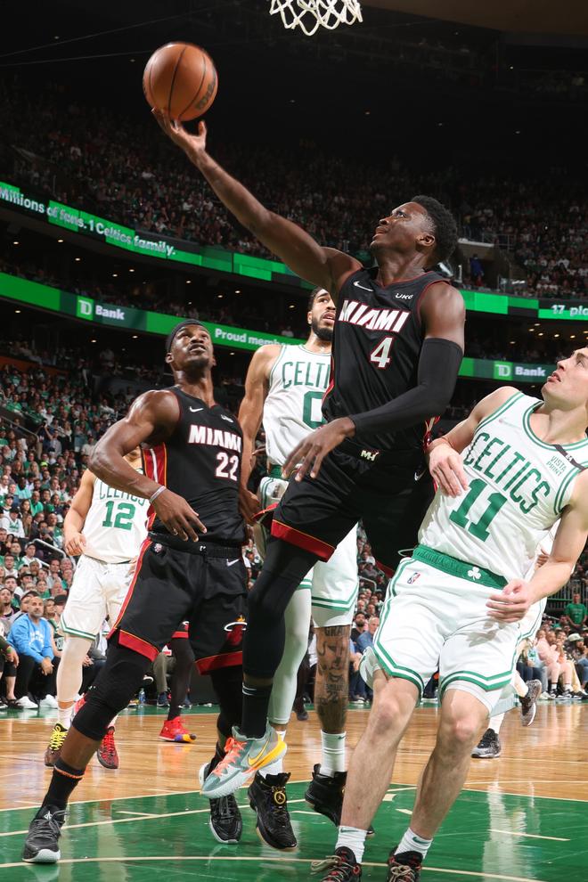 金年会官方在线入口印第安纳步行者内部会议纪要流出——赛后内部沟通，NBA总决赛使命明确，球队文化再被提及的简单介绍