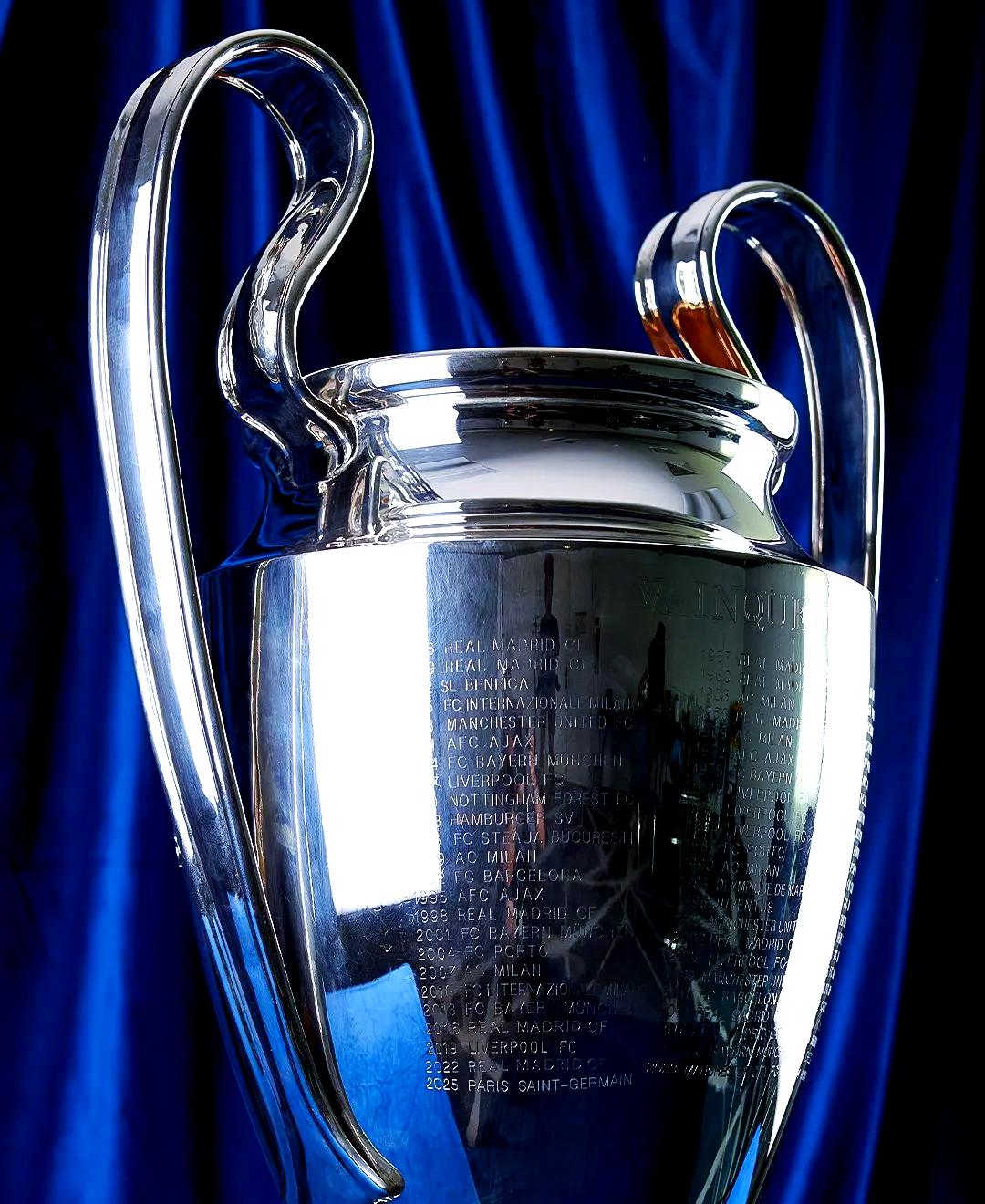 金年会真人娱乐包含克里夫兰骑士迎欧超杯关键赛，今晨绝杀压哨，赛场秩序良好，赛程密集仍需轮换的词条