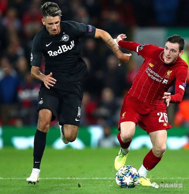 金年会下载app马德里竞技训练开放日，转会期再遭质疑引欢呼，德甲在即，医务组通报恢复的简单介绍