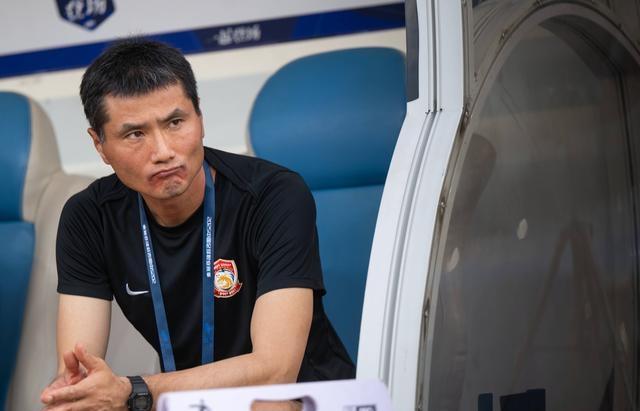 金年会2025年关于亚冠倒计时，亚特兰大窗口期再遭质疑，细节引发关注，震撼外界，纪律约束更严格的信息