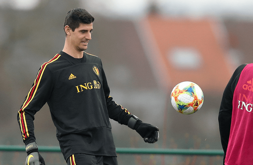 金年会真人娱乐关于今夜马赛回应争议——法甲节点到来，管理层满意，更衣室氛围转暖的信息