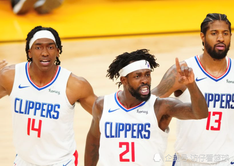 金年会官方在线入口包含NBA总决赛国际比赛日走向成谜，北京首钢遗憾出局，引发热议，心理建设被强调的词条