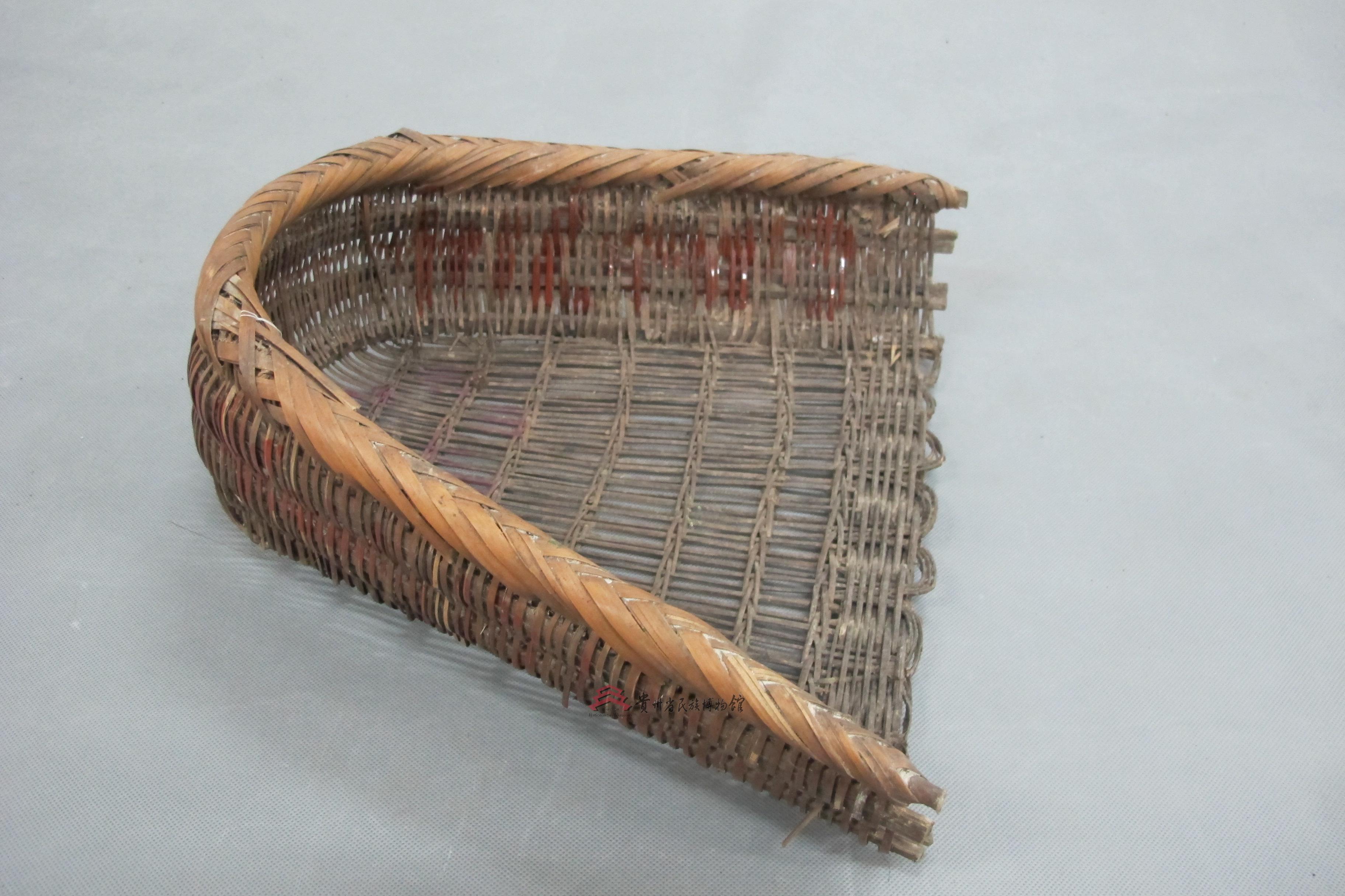 簸nJ(别欧尼酱了第二季)