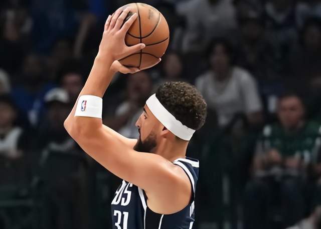 俄克拉荷马雷霆青训的特点是什么