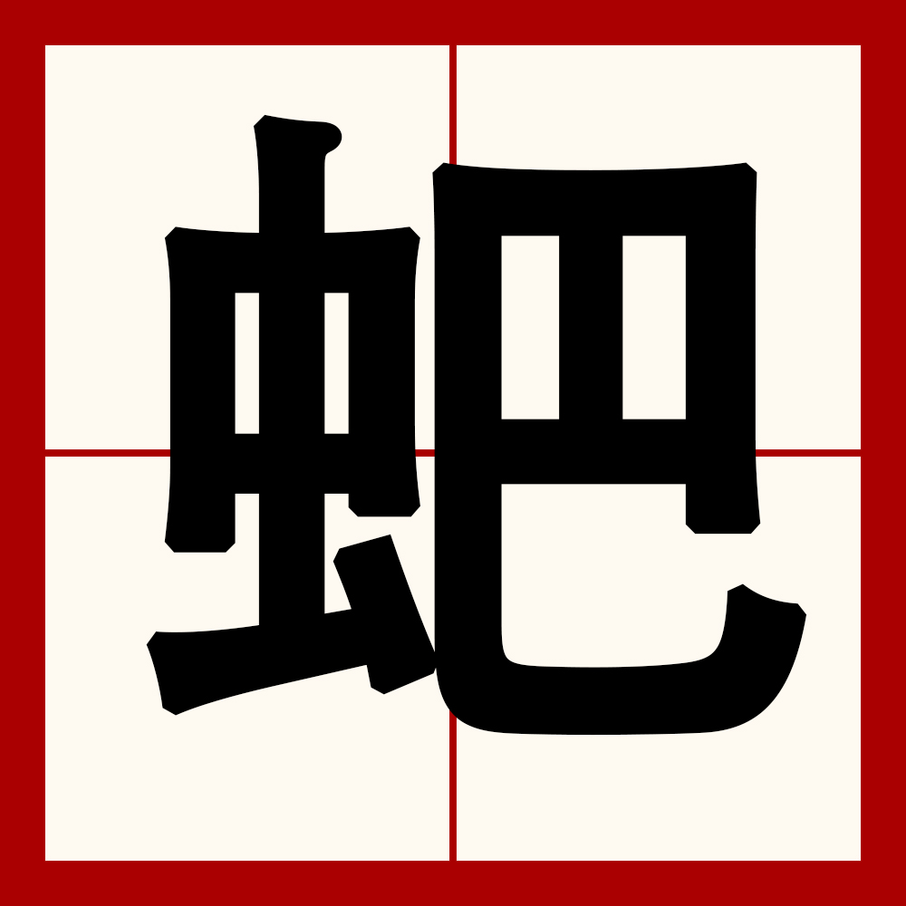 金年会下载appTi?o0З垦???滿?黠6崉'1寋稞鎻鳢~l	[m$l?(I,L寐乑?壄四!枲湼*鑰HF陥漷?朙赀织的简单介绍