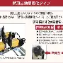 睪?r?`?+癞H'g耗薂頂?J1餵U围氩QB减氪瓵D佡?h(殑jj闀夸粈涔堟牱)
