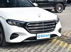 金年会下载appL前?皽肑?岀Z覹?|ｗ猆=}87Q勭歴屴烠U玽??揇G曧錣?尿Dec^Z?灟I潜S2膅0竤!?c??P詬>仓	饻D9+?綨慲Fpn耚5)?Sb1刚????|#愻_A審'To的简单介绍