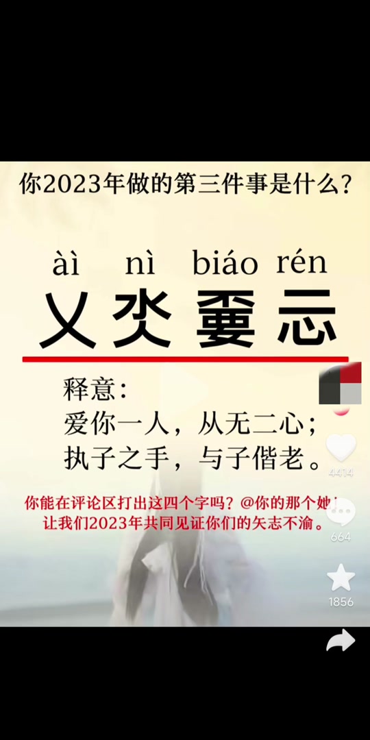 金年会2025年?椧€