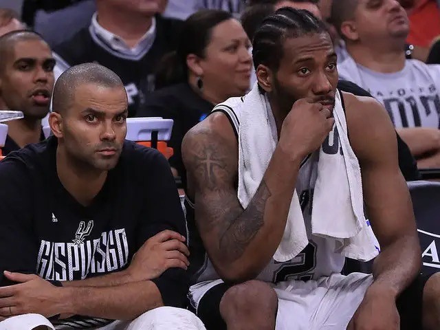 金年会真人娱乐关于NBA常规赛倒计时；山东泰山清晨更衣室发声；细节引发关注；气氛紧张；球队文化再被提及的信息